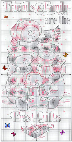 4532960_o2 (245x480, 51Kb)