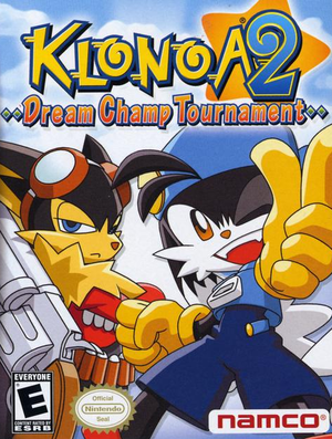 1897541-box_klonoa2dct_large (300x397, 271Kb)