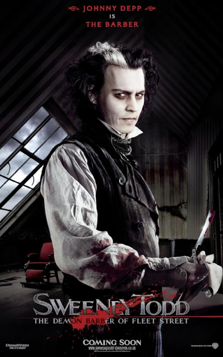 2627642_kinopoisk_ruSweeneyTodd_3ATheDemonBarberofFleetStreet652507 (437x700, 193Kb)