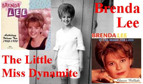 brenda (482x283, 27Kb)
