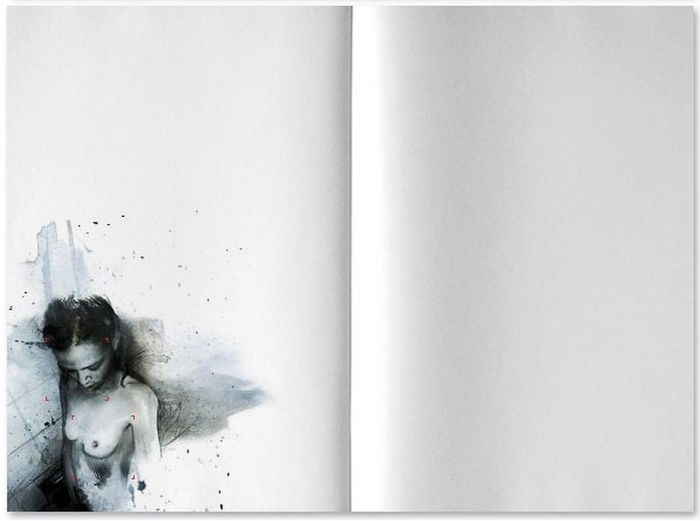 4669836_list (700x521, 232Kb)