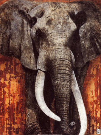 arietti-fabienne-elephant (339x450, 72Kb)