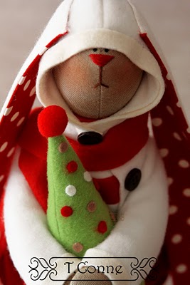 _MG_0578 (267x400, 24Kb)