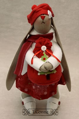 _MG_0821 (267x400, 23Kb)