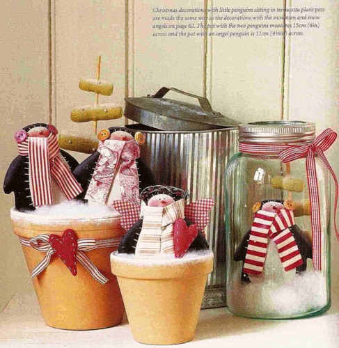 0_49f9b_a3aab78d_L (487x500, 97Kb)