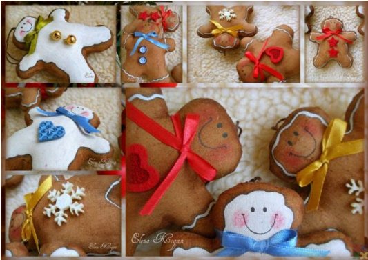 69558e4a4b36 (533x377, 54Kb)