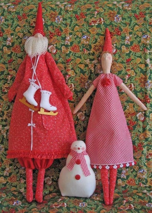 2503521_santa-030 (499x700, 286Kb)