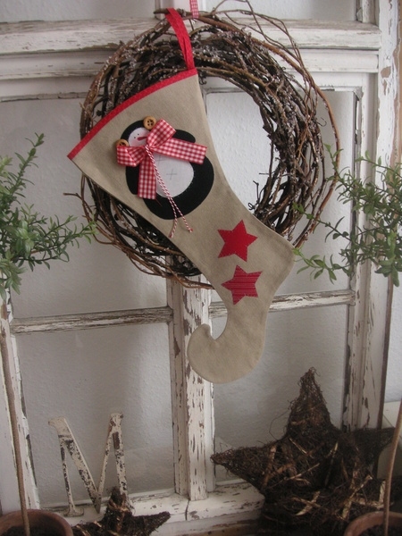 2530898_1281561405328 (450x600, 187Kb)