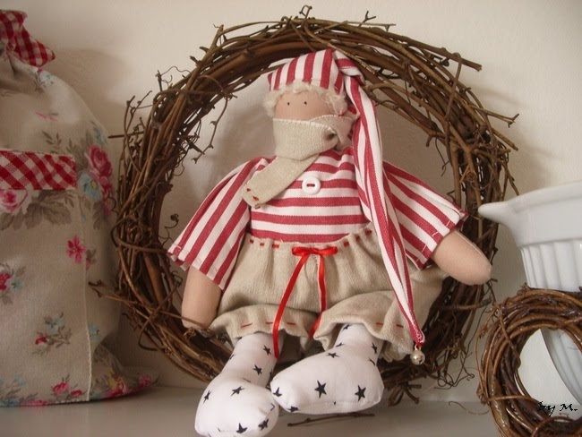 2530909_81427914 (650x488, 170Kb)