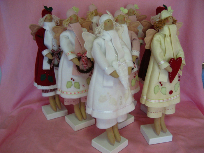 53192753 (700x525, 409Kb)