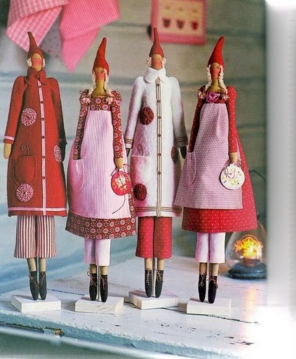 78404716_santuy (422x512, 64Kb)