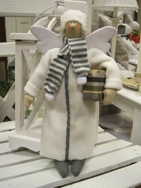 82494478 (480x640, 52Kb)