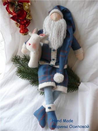 1318918781_5 (337x450, 30Kb)