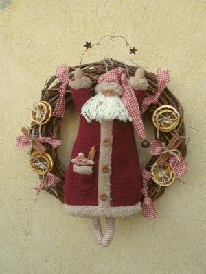 babbuzzo1 (300x400, 28Kb)