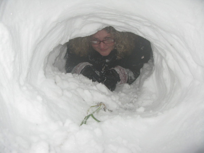 ����2 (700x525, 52Kb)