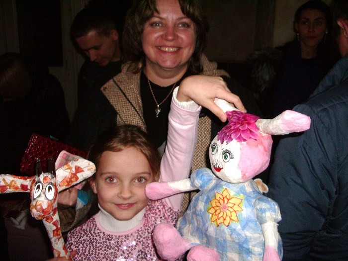 IMGP6002 (700x525, 89Kb)