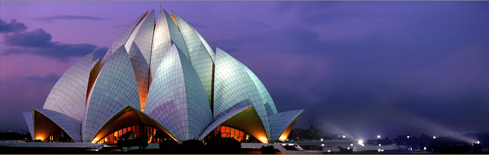 2011-11-03-india-lotus-temple (700x222, 51Kb)