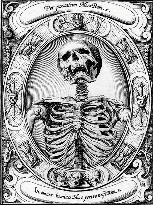 memento-mori-engraving-by-alexander-mair1605 (500x669, 224Kb)