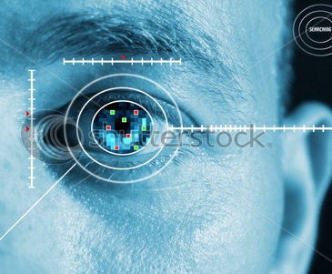 https://img1.liveinternet.ru/images/attach/c/4/80/997/80997203_3651663_stockphotoirisscanforsecurityoridentificationeyewithscannerandcomputerinterface25297264.jpg