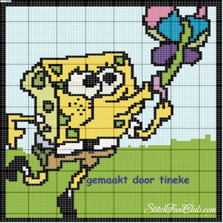 1295354090_spongebob-3 (440x440, 64Kb)