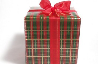 file1346172_1e065988 (380x250, 16Kb)