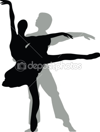 dep_2248212-Ballet-dancers (342x450, 22Kb)