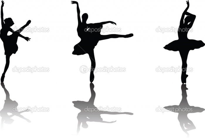 depositphotos_2248226-Ballerina (700x475, 54Kb)