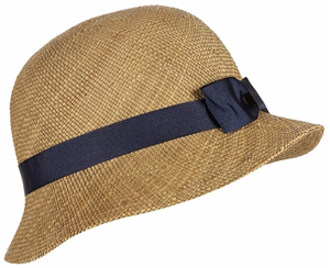 Topshop_Straw_Box_Cloche_Hat (300x244, 67Kb)