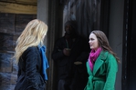 390185352_Katya_Blake_Lively_Leighton_Meester_035_122_182lo (700x465, 193Kb)
