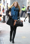 390214024_Katya_Blake_Lively_Leighton_Meester_108_122_345lo (479x700, 263Kb)