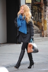951045359_Katya_Blake_Lively_Leighton_Meester__011_122_591lo (466x700, 200Kb)