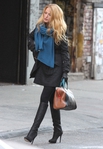 951336663_Katya_Blake_Lively_Leighton_Meester__038_122_147lo (484x700, 254Kb)