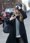 blake-lively-dec14-011 (481x685, 222Kb)