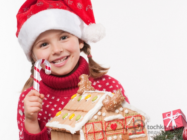 3869930_shutterstock85878460 (640x479, 200Kb)
