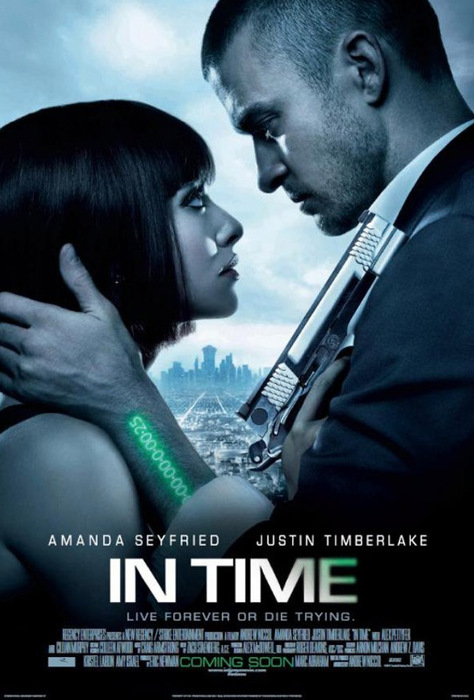 in-time-movie-poster (474x700, 105Kb)