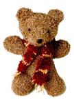  Berroco_Harry Bear_1 (299x413, 28Kb)