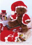  Christmas_Bear_2 (388x540, 37Kb)