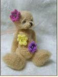  Flower_Bear_Pattern_TheTinyToyBox_1 (238x313, 10Kb)