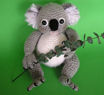  Koala_1 (700x637, 436Kb)