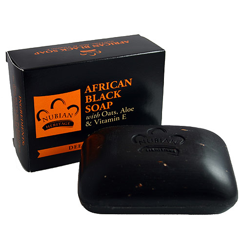 4720369_africanblacksoapsheabutter (500x500, 37Kb)