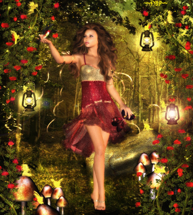 File016 (628x700, 915Kb)