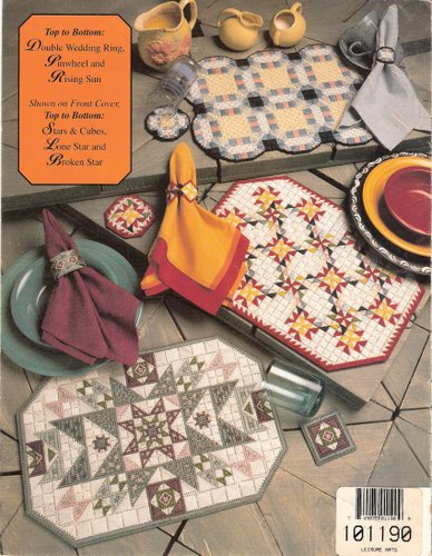 Quilt-Place-Mat-Sets-14 (388x500, 61Kb)