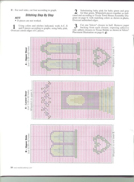 Tissue Town Houses pg 7 (473x640, 64Kb)