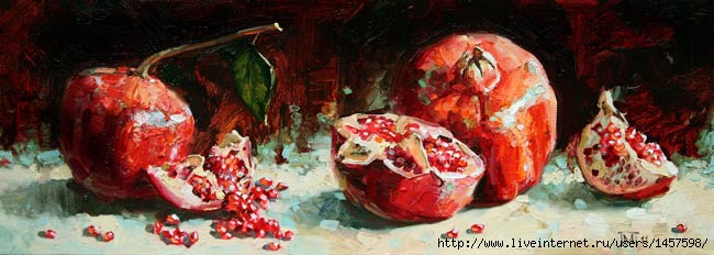 IMG_6114 (650x232, 111Kb)
