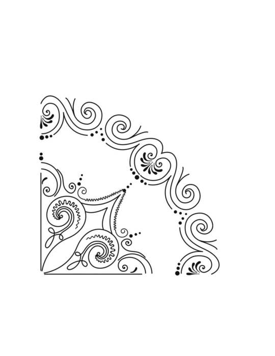 mw_sum08_cone_black1__2 (540x700, 22Kb)