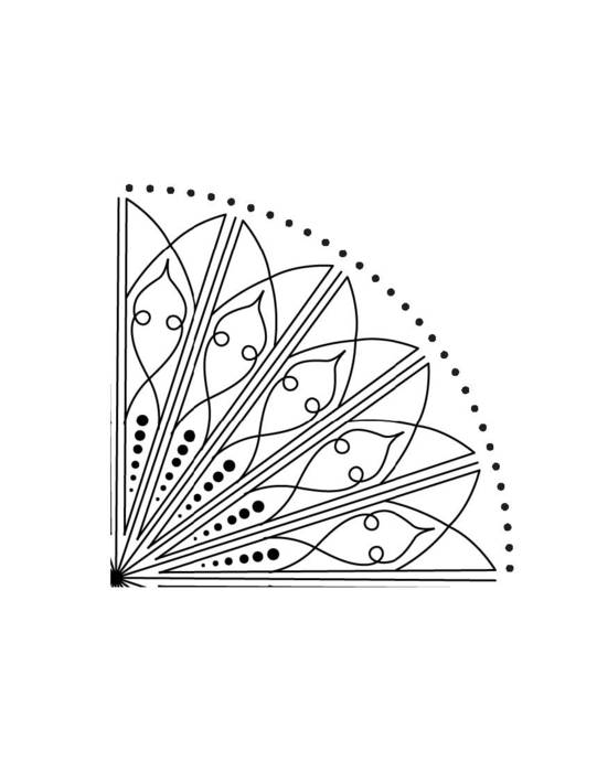 mw_sum08_cone_black1__3 (541x700, 30Kb)