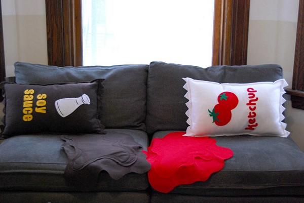 Food-Inspired-Cushions_4 (600x401, 49Kb)