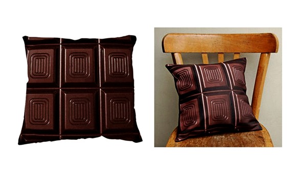 Food-Inspired-Cushions_14 (600x339, 35Kb)