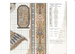  Cross Stitch Collection Issue 123 39e (700x508, 307Kb)