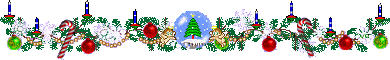 2 (390x60, 27Kb)